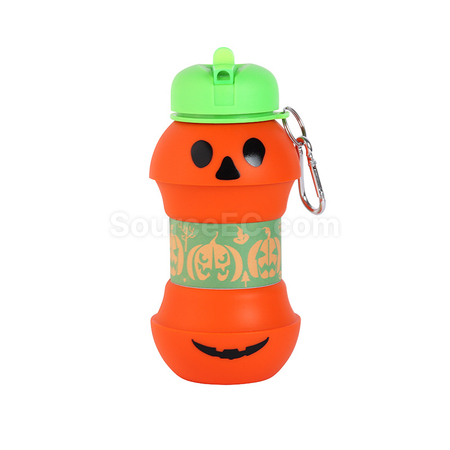 Customization Bottle Promotional Products