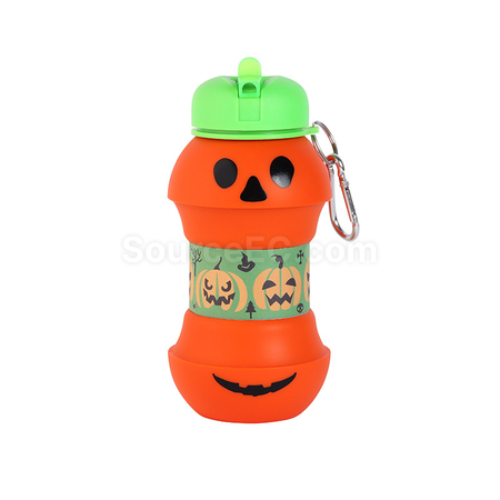 Customization Bottle Promotional Products