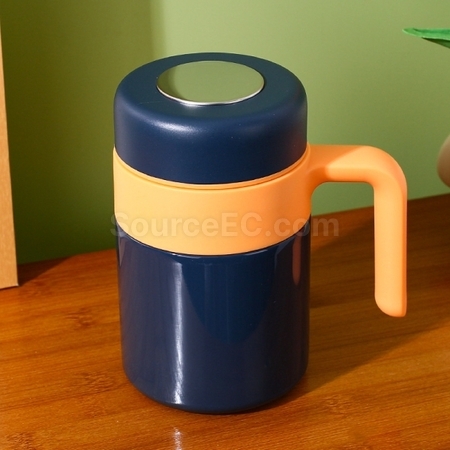 Customization 316 Stainless Steel Thermal Mug Promotional Products