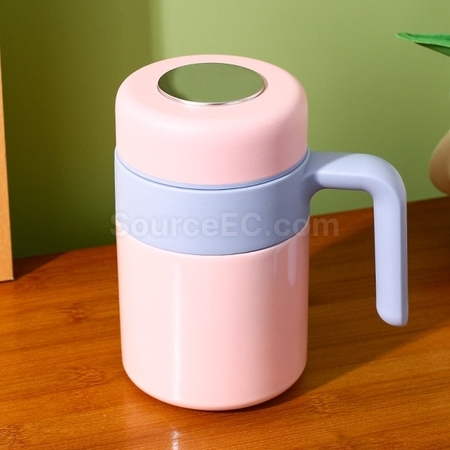 Customization 316 Stainless Steel Thermal Mug Promotional Products
