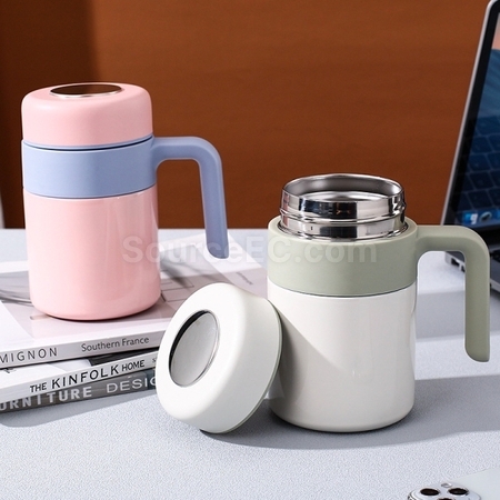 Customization 316 Stainless Steel Thermal Mug Promotional Products