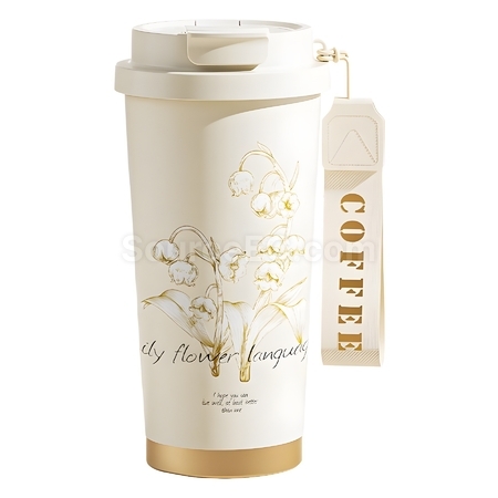Customization 316 Stainless Steel Mug Promotional Products