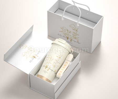 Customization 316 Stainless Steel Mug Promotional Products