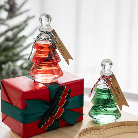 Customization Christmas Aroma Promotional Products