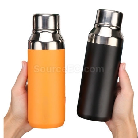 Customization 316 Stainless Steel Mug Promotional Products
