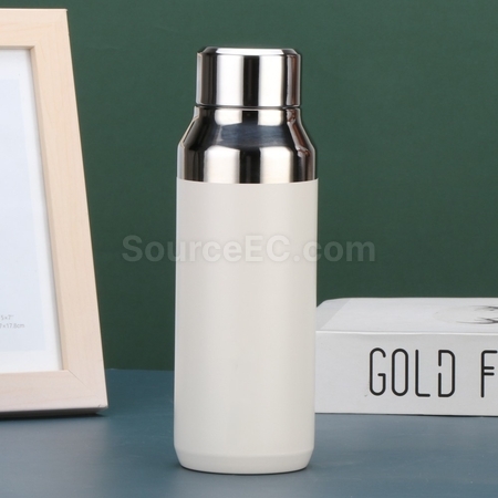 Customization 316 Stainless Steel Mug Promotional Products