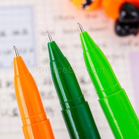 Customization Christmas Pen Promotional Products