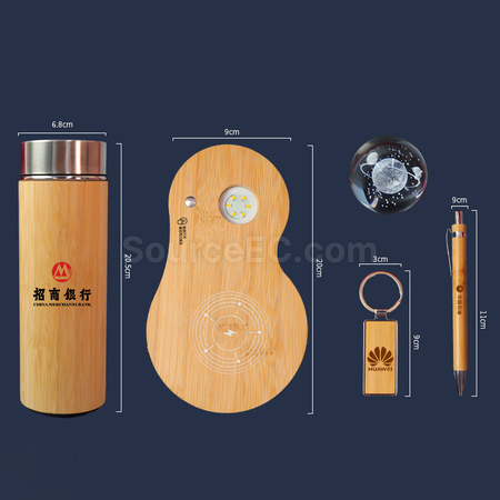 Customization Business Package Promotional Products