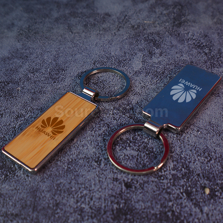 Customization Business Package Promotional Products