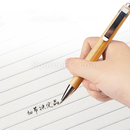 Customization Business Package Promotional Products