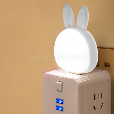Customization Nightlight+Aromatherapy Pendant Set Promotional Products