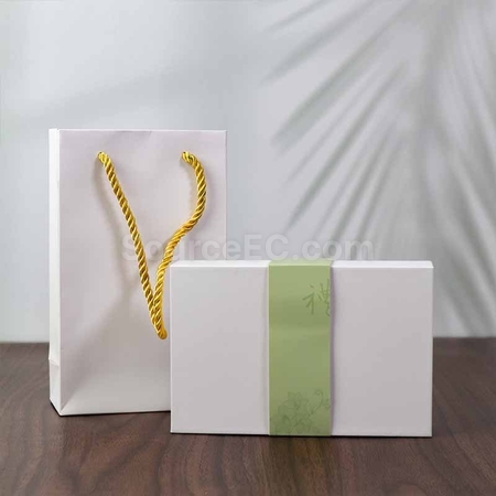 Customization Nightlight+Aromatherapy Pendant Set Promotional Products