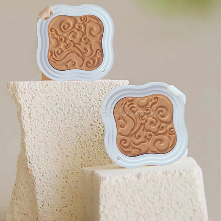 Customization Nightlight+Aromatherapy Pendant Set Promotional Products