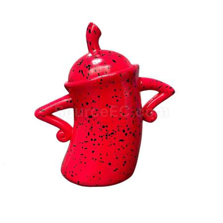 Customization Attitude Cup Promotional Products