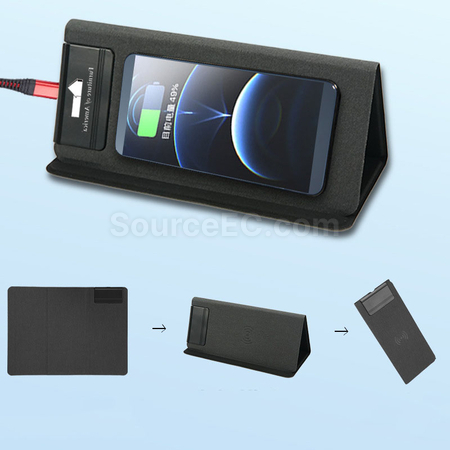 Customization Multifunctional Mouse Pad Promotional Products