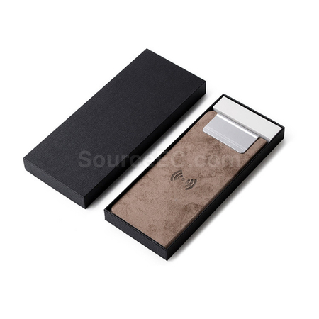 Customization Multifunctional Mouse Pad Promotional Products