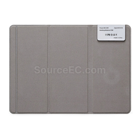 Customization Multifunctional Mouse Pad Promotional Products