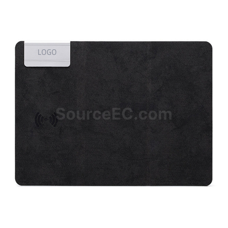 Customization Multifunctional Mouse Pad Promotional Products