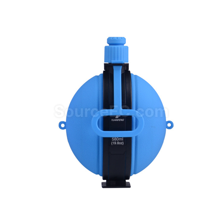 Customization Compass Portable Kettle Promotional Products