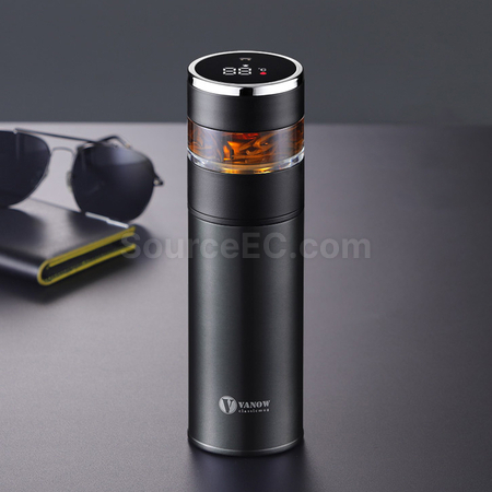 Customization Intelligent Insulated Cup Promotional Products