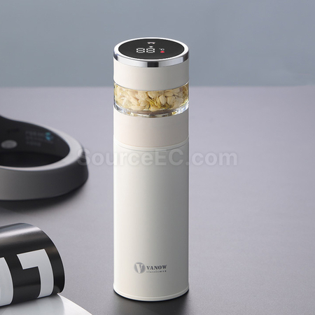 Customization Intelligent Insulated Cup Promotional Products