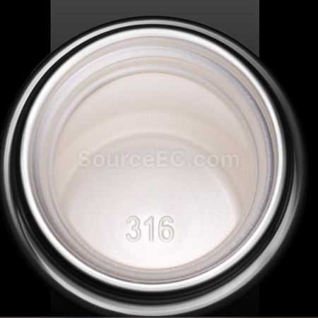 Customization Intelligent Insulated Cup Promotional Products