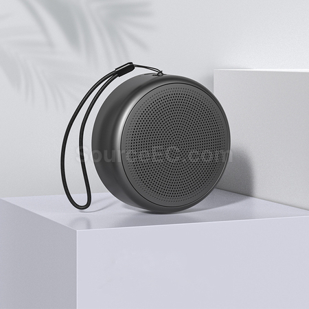 Customization Bluetooth Speaker Promotional Products
