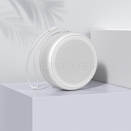 Customization Bluetooth Speaker Promotional Products