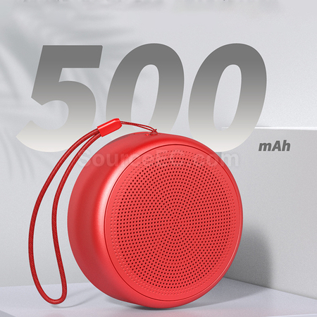 Customization Bluetooth Speaker Promotional Products