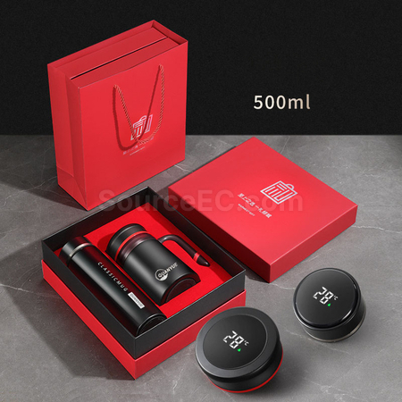 Customization Gift Set Promotional Products