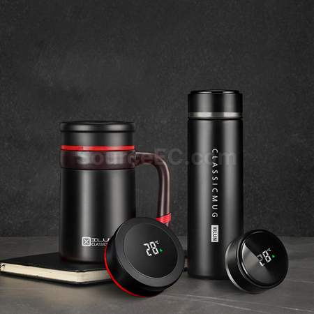 Customization Gift Set Promotional Products