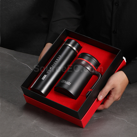 Customization Gift Set Promotional Products