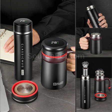 Customization Gift Set Promotional Products