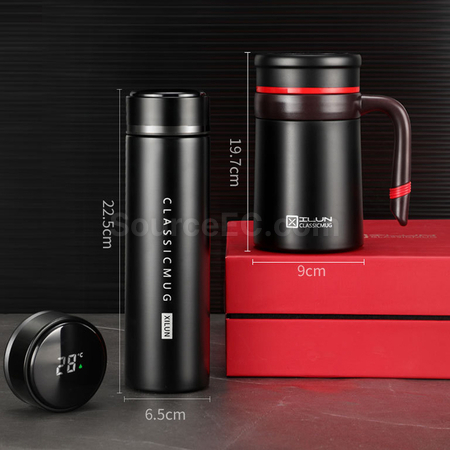 Customization Gift Set Promotional Products