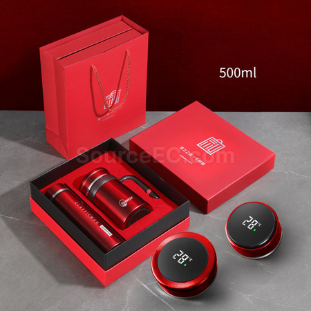 Customization Gift Set Promotional Products