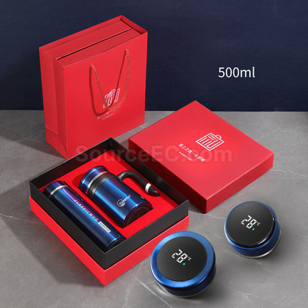 Customization Gift Set Promotional Products