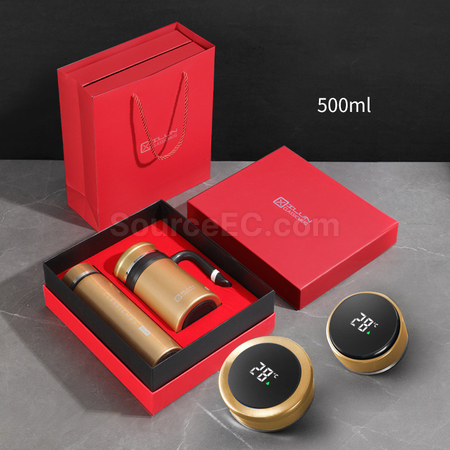 Customization Gift Set Promotional Products