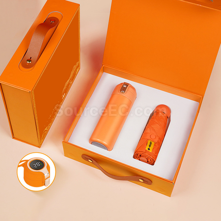 Customization Business Gift Set Promotional Products