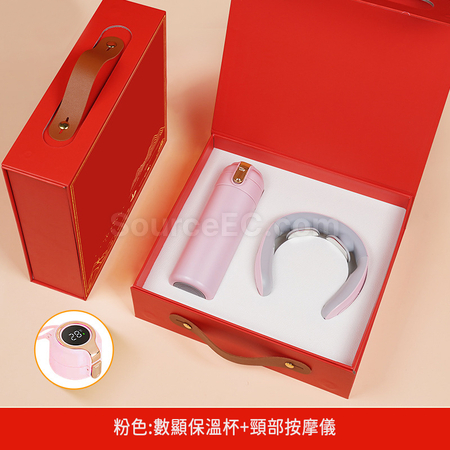 Customization Business Gift Set Promotional Products