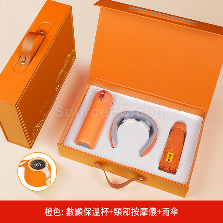 Customization Business Gift Set Promotional Products