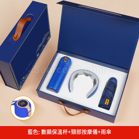 Customization Business Gift Set Promotional Products