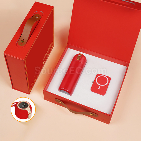 Customization Business Gift Set Promotional Products
