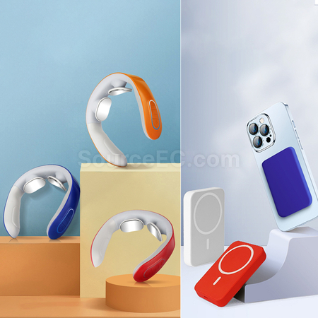 Customization Business Gift Set Promotional Products