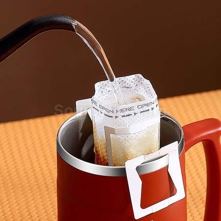 Customization 316 Stainless Steel Thermal Mug Promotional Products