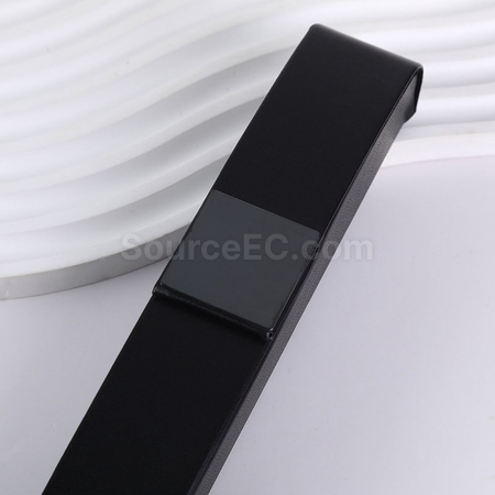 Customization Leather Pen Case Promotional Products