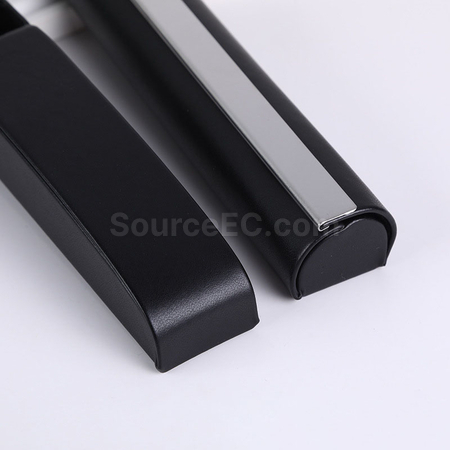 Customization Leather Pen Case Promotional Products