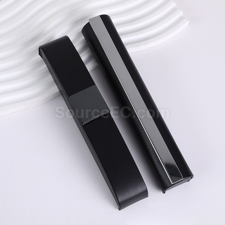 Customization Leather Pen Case Promotional Products