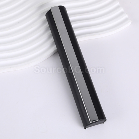 Customization Leather Pen Case Promotional Products
