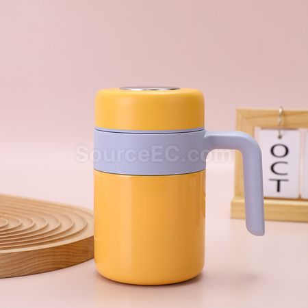 Customization 316 Stainless Steel Thermal Mug Promotional Products