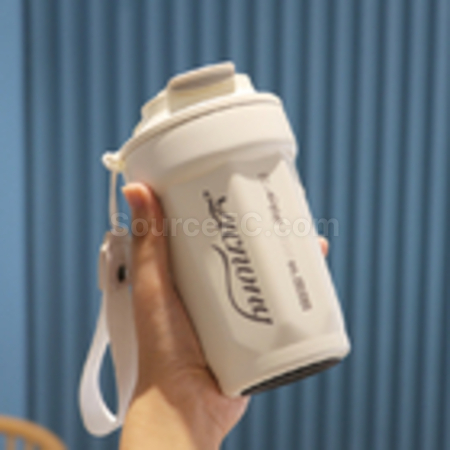 Customization 316 Stainless Steel Mug Promotional Products